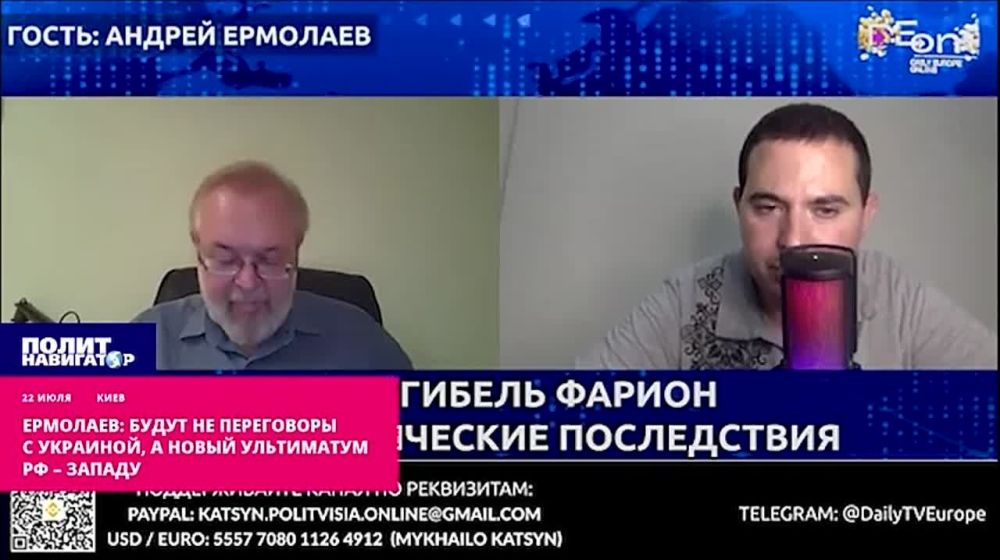 ����� �� ���������� � ��������, � ����� ���������� ������ � ������