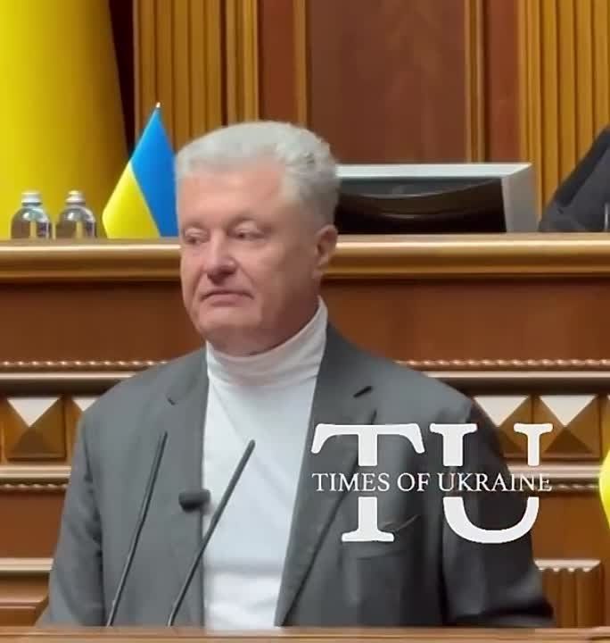 "���������� ����������� ������ ��������, ������� �������, ��� ��� - ��� ���� � ������ �������", � ���������