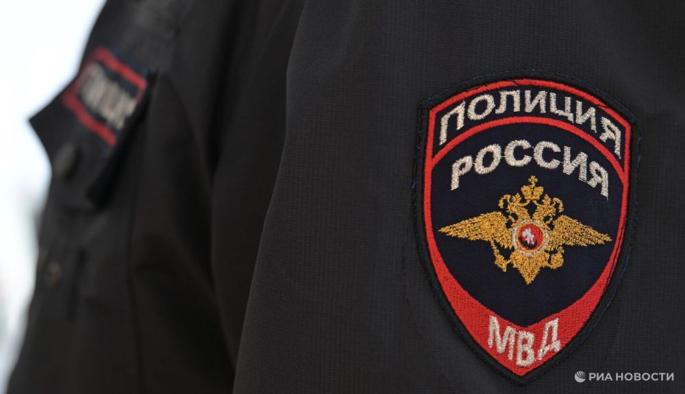 � ����� � ����� ������ ���� ���� ���������, ���������� � ���������� �� ������