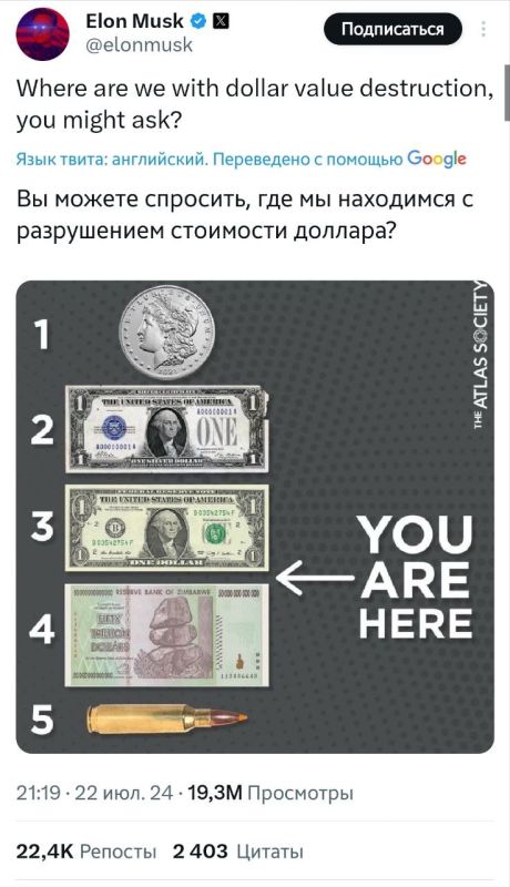 ���� ����:. �� ������ ��������, ��� �� �� ��������� � ����������� ��������� �������? ���� ���� �������� ����������� �� ������� �������������� ����� ������������ �������� � �������� ��������, �� � �� ���� ������ ������ = ������������