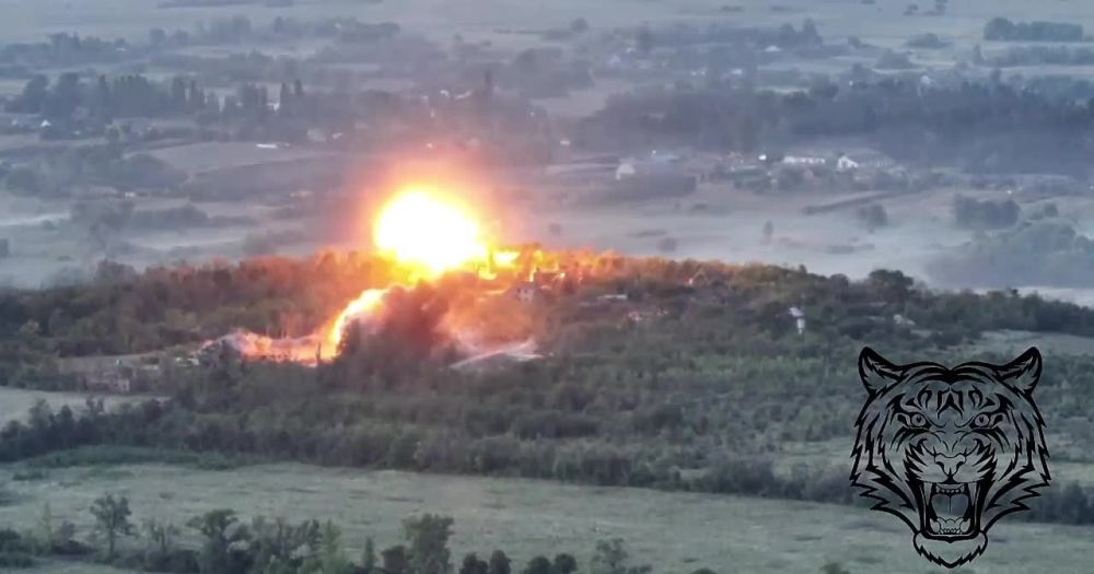 ����� 3-� ���-500 � ���� �� �������� ���������� ��������������