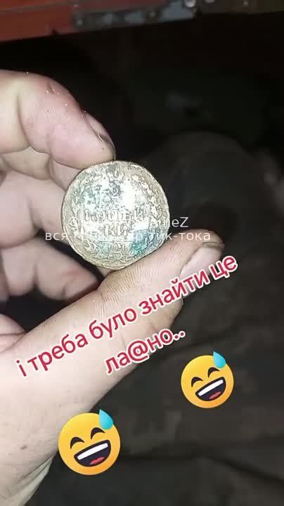 ������� ����� 200-������ ������ ��� ����� ����� � ���������� � ���, ����, ���������, �� ���������, � �� ���������� �������! ������ �����!