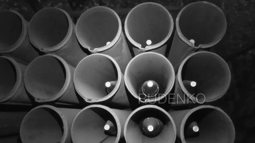 ���� �� �������: ������� 122-�� ���������� ������ 2�1 ��������� ����������� ����� ������ ��������� ������� ������ �� ����������� ����������� � ��������������� ������� ���, ������� � ������������, ������������ � ����������� ��� �� ������ ������ ������