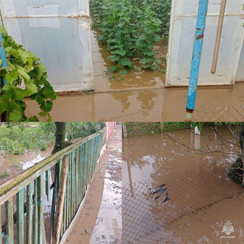 ��������� �� ������ ������� �������� ���� �� ������������ � �������-���� � ������� ���������� ��-�� ���������� �������