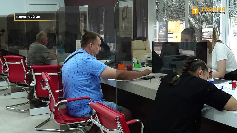 � ���������� ������� ������ ������ �������� �� ������� �������� ��������