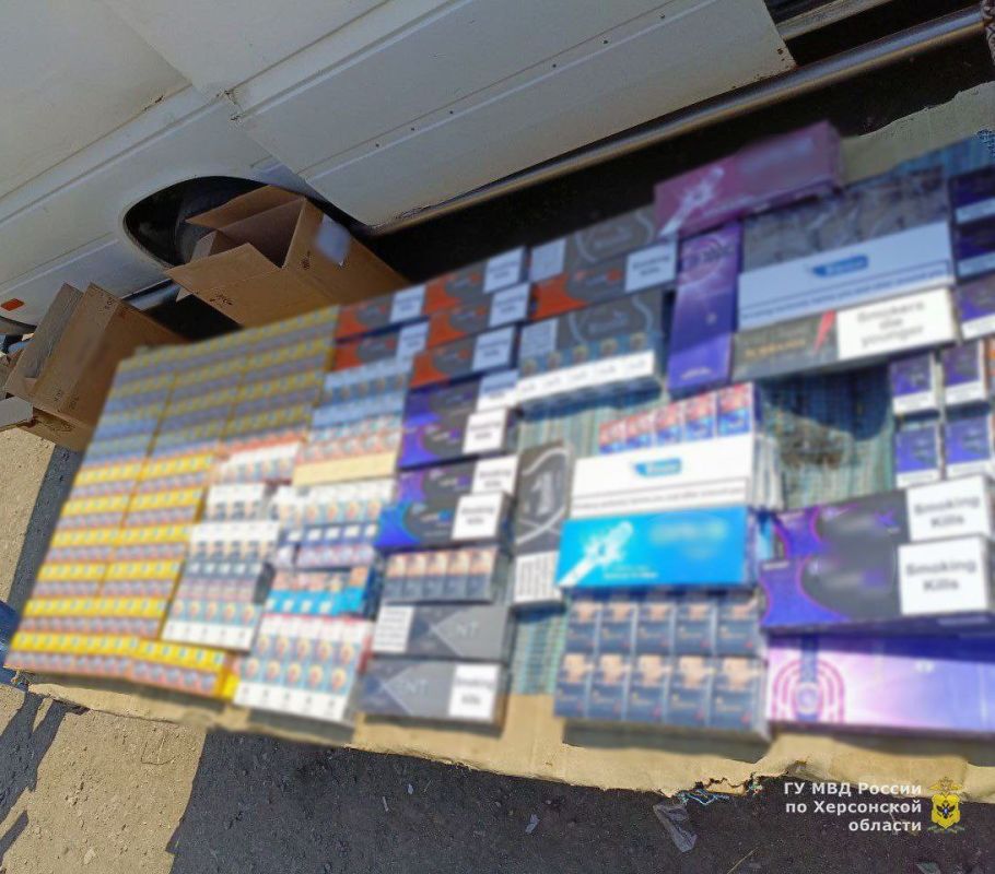 � �������������� ����������� ������ ����� 700 ����� ��������������� ������� �� ���������� �������