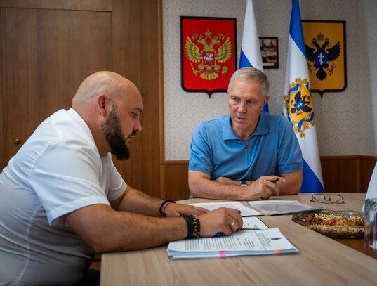 �������� ������: ���������� � �������������� �� ������ �������� � ���������� ������� ������� ����������