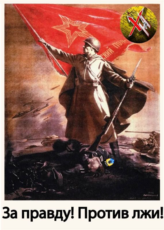 �� ������ �� �����! ���� �� ������ ������ ��� ������ � ���������� ������������