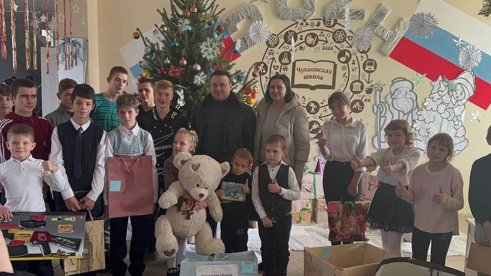 ���������-�������� ������� �� ����� ����� 1000 ����� �� ���������� �������