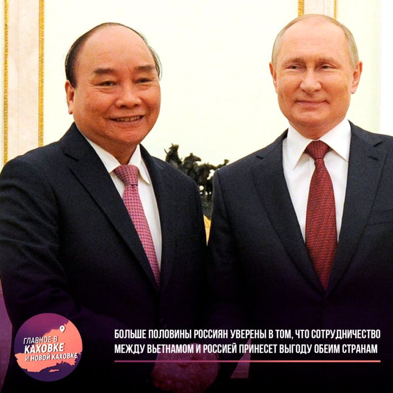 ������ �������� ������� ������� � ���, ��� �������������� ����� ��������� � ������� �������� ������ ����� �������