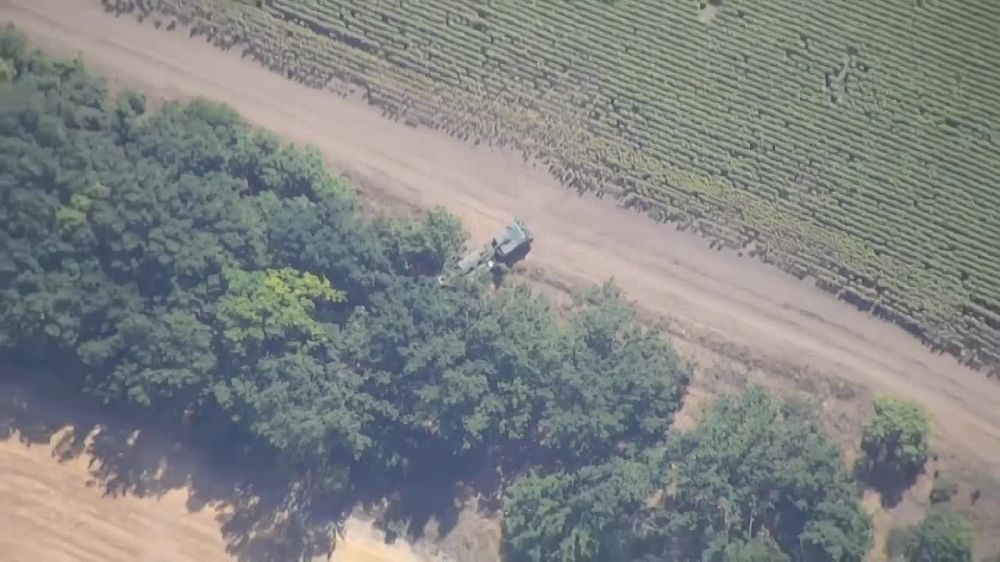 ����������� 155-�� ����������� ��� �Caesar�