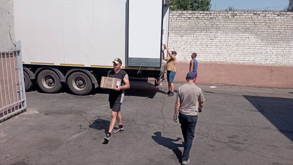 ������� ������������� ��������� ����� ������� ����� ������ ������������ ������