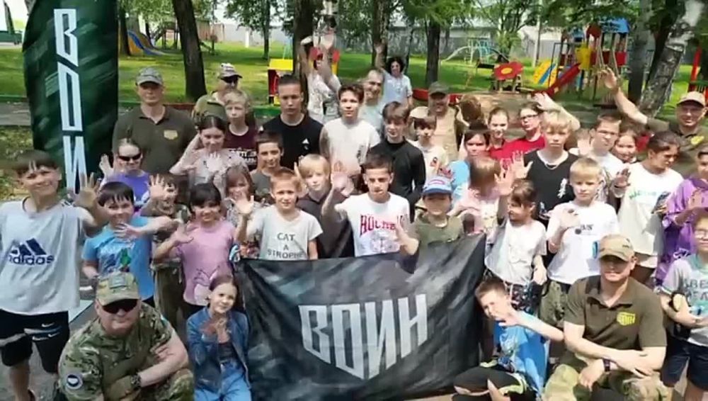 ������������ ������������ ������� �������� ������ ����������� �� ���������� �������