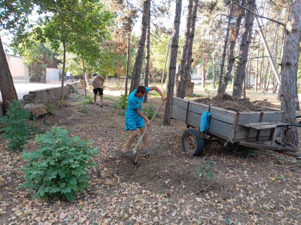 ������������ ������������� ���������� ���, ��� ������ ������� � ������� ���� ������