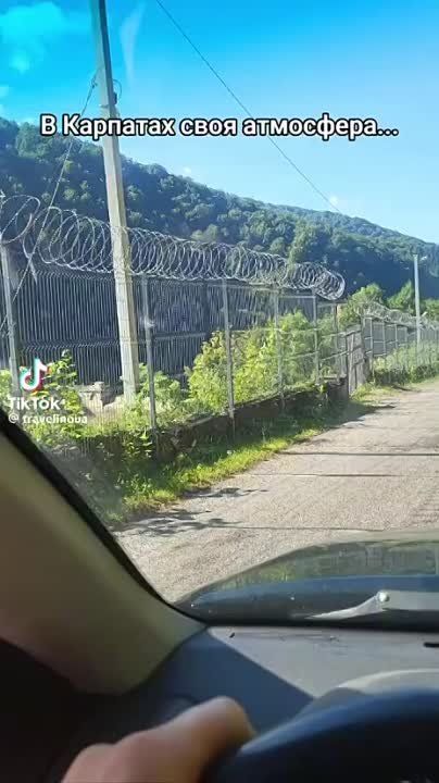 ���������� �������... ��� ���� �������������� ������� � ������ ������� ���� ���� ��������