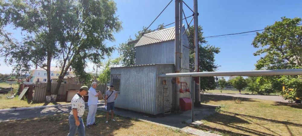 ��������� �����: ����������� ��������� ������� �� ���-������� ���������-�������� ���������� ��������� ������ ����������� ������ � ����� ���