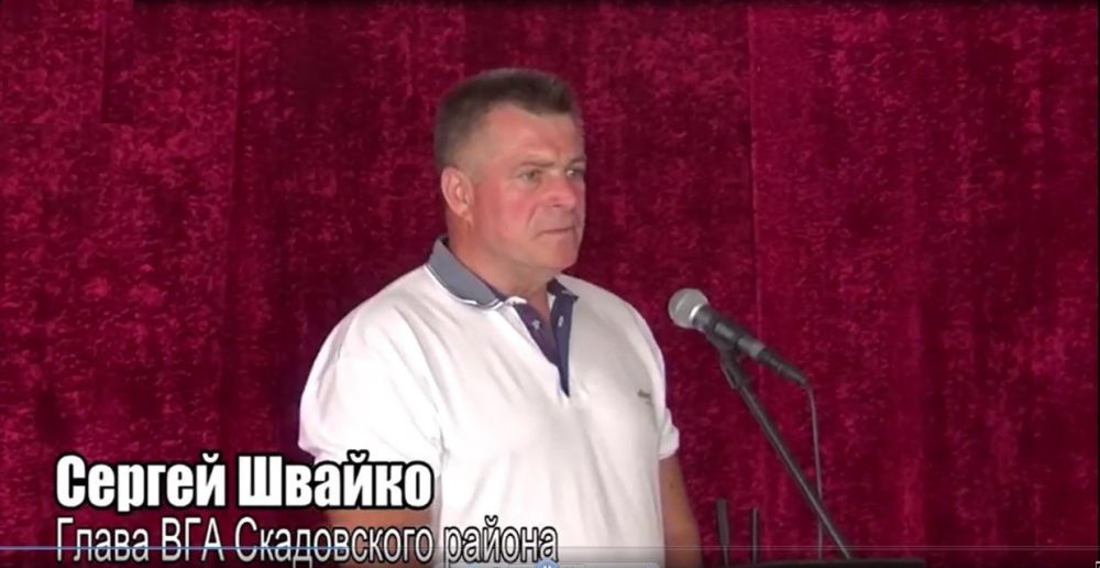 ��� �����.. "���������� � ���������� ������ ���������"