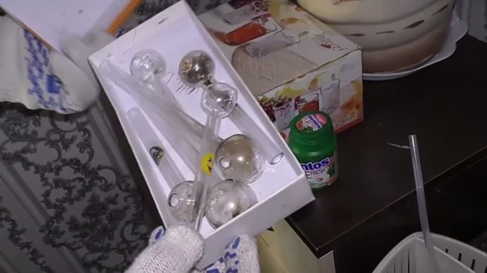 ��� �� ������������ ����� ���������� ���������, ������������� ������ ������