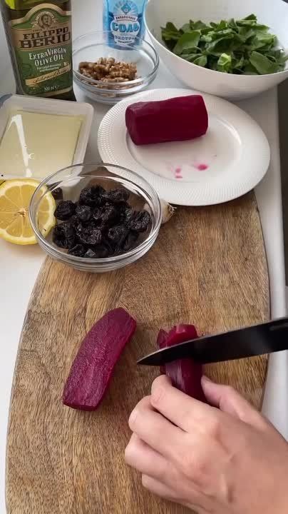 ���������-�������� ����� ��� ������� ���