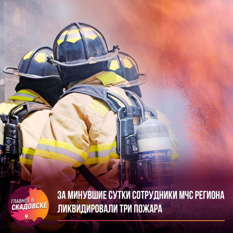 �� �������� ����� ���������� ��� ������� ������������� ��� ������