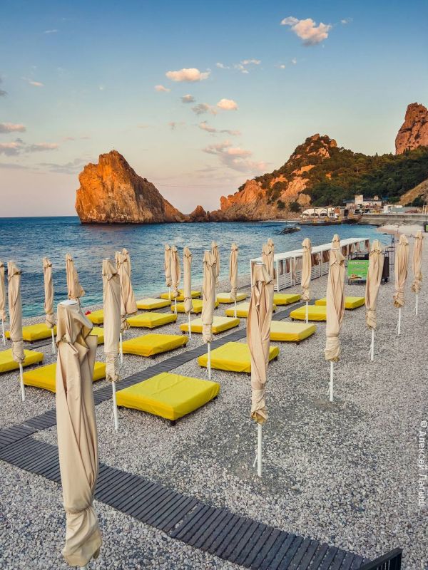 ������ ���� � �������