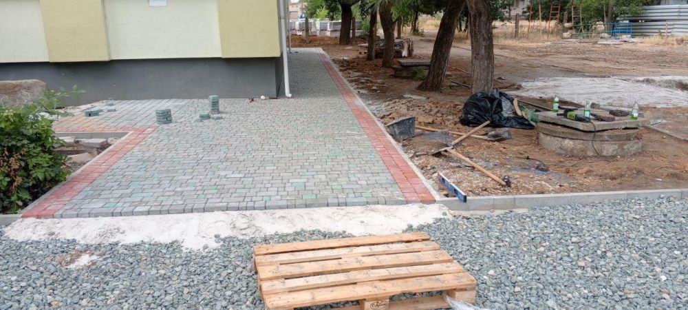 ������ ��������������� ���������� ����� ���������������� ����� � 2