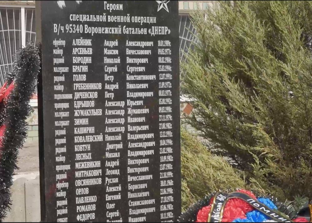 ������� � ������� ������ ���������� ������� ������� �������� ������, �� ������� �������� 23 ����� ������ ������������ ��������� "�����" , ������ ����� 18 ���� 2023 ���� �� ����� �������� ������ "Storm Shadow�