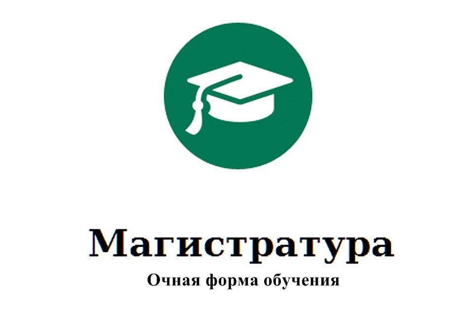 ����������, ��� 27 ���� ��������� ���� ������ ���������� �� ����� ����� �������� � ������������