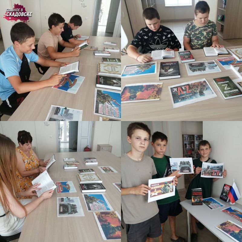 � ���� ������������ ��� ����� ������������ �����������, ����������� ���