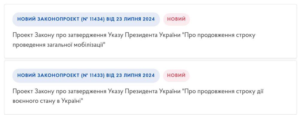 ��������� ���� � ���� ������������� � ��������� �������� ��������� � ����������� � ������