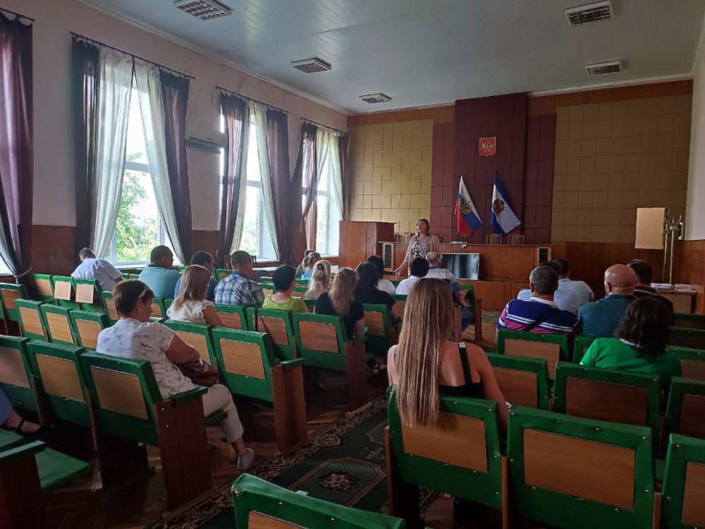 ���������� ��������� � ��������������!