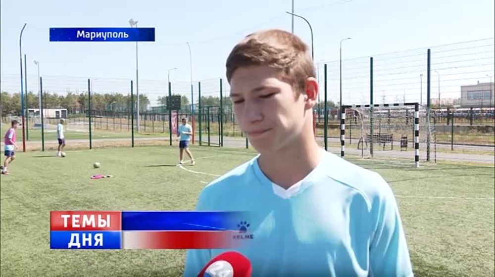 9 ������ �� ������. ��������� ���������� ������� ����������� ������-��������� ���������� ����� ������� ��������� � ���������...