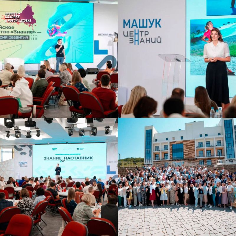 ���������� ���������� ������� ������� � ��������������� ��������� �� ���������� ������� ������ � ����������