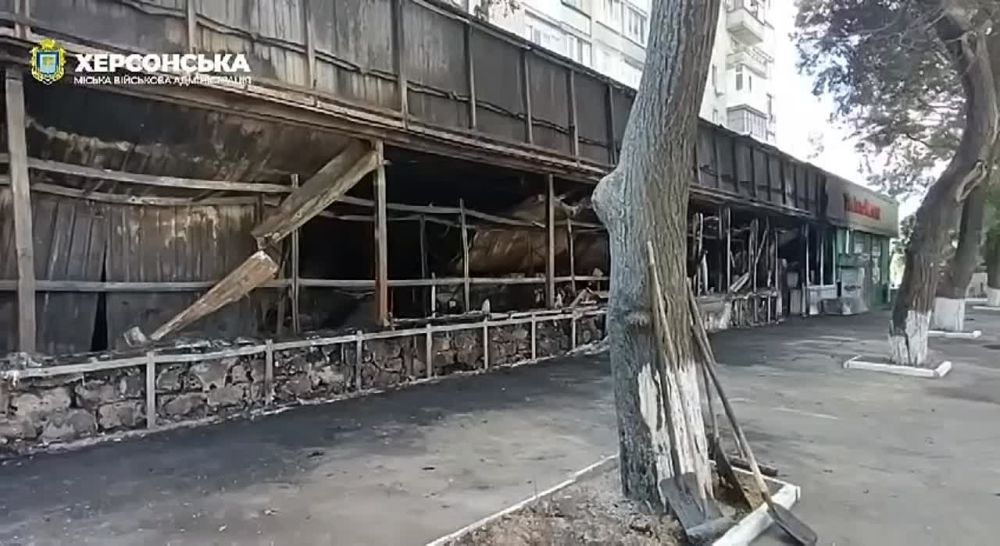 � �� ��� ������.... ������������ ����������: ������� ����� ��������