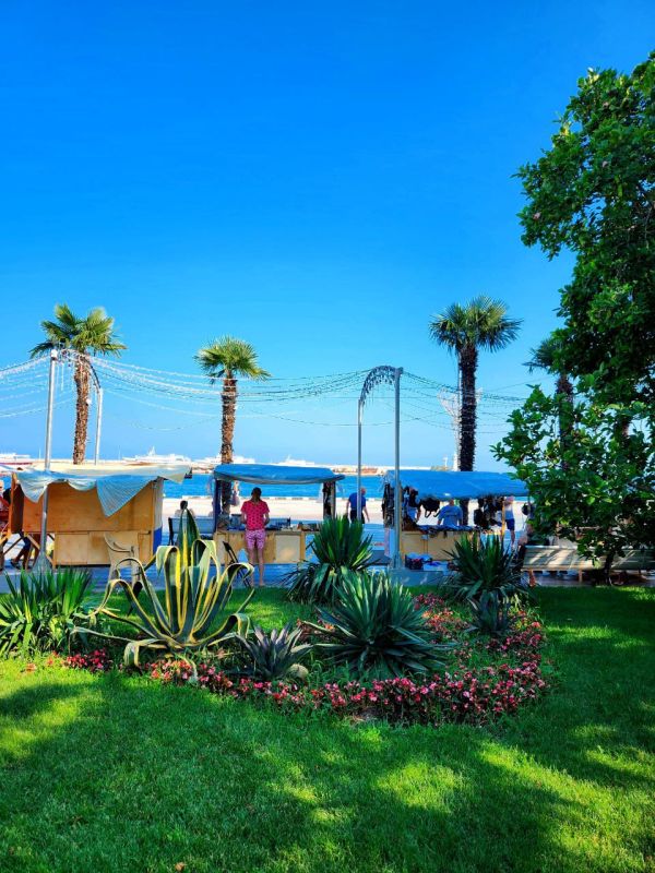 ��������� � ��������� ������� �����