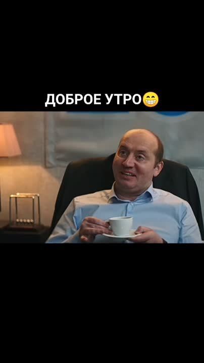 ������ ����..... ������� ������� ������