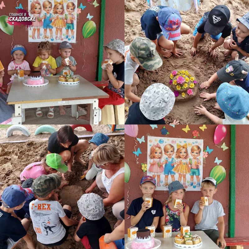 ��� ������������� �������� ���� ����������� ������ ������� ������������ ���� �����