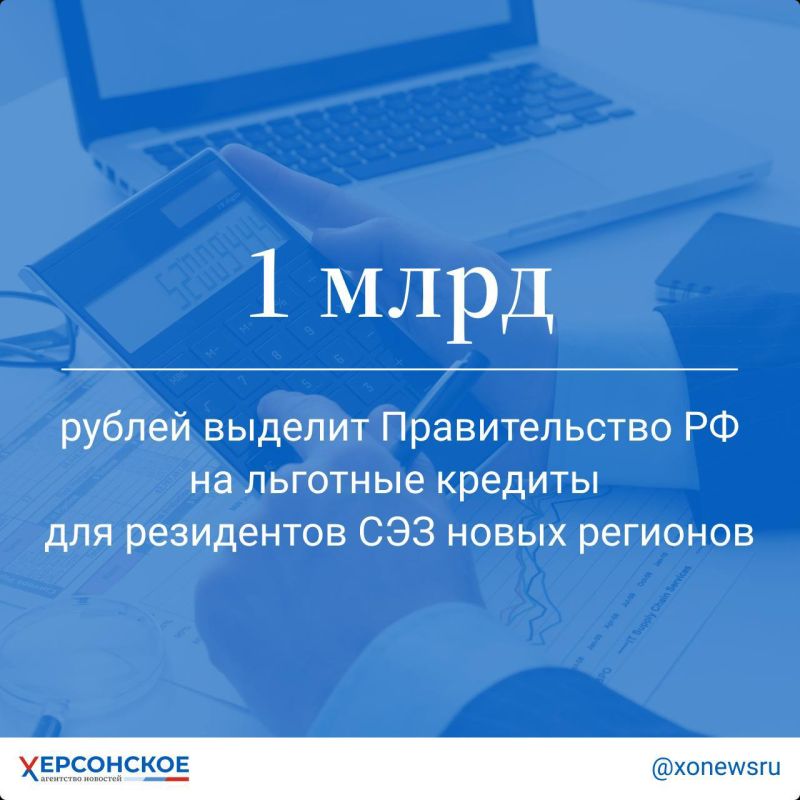 ��������������� ������������ �������� �������-������� �� ������ ��������