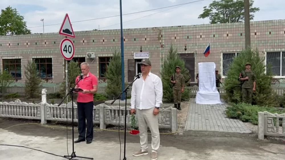 ����� ����������: ������ ������� � �������� ���������, ������������ ���������� ��������������, � ������ ����������� ���� ���� � ���� ����������� ������� ��������