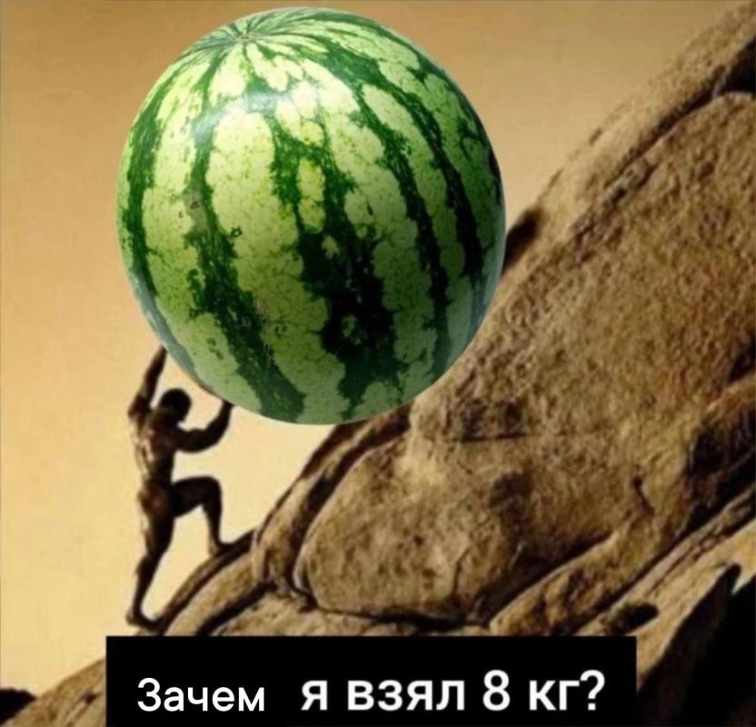 � ��, ����� ������� ������