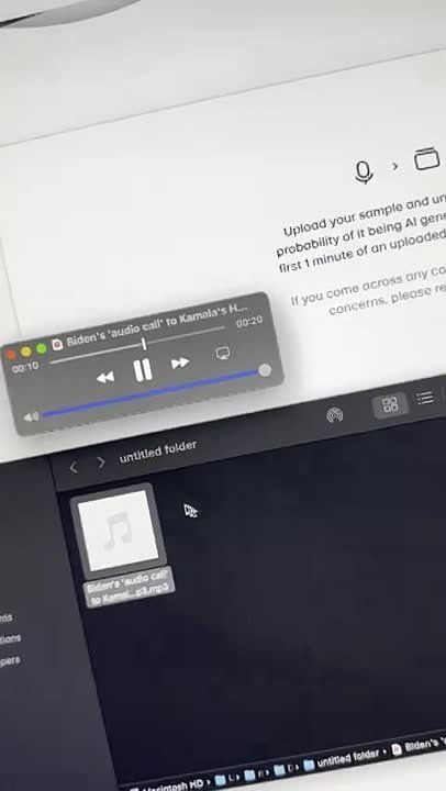 ���������� 98-���������� ����������� ����, ��� ��������� ���������� ������ ���� ������� ������ ������ � ������� �� ������������� ����� ��� ������������ �����-���������� �� �������� ElevenLabs