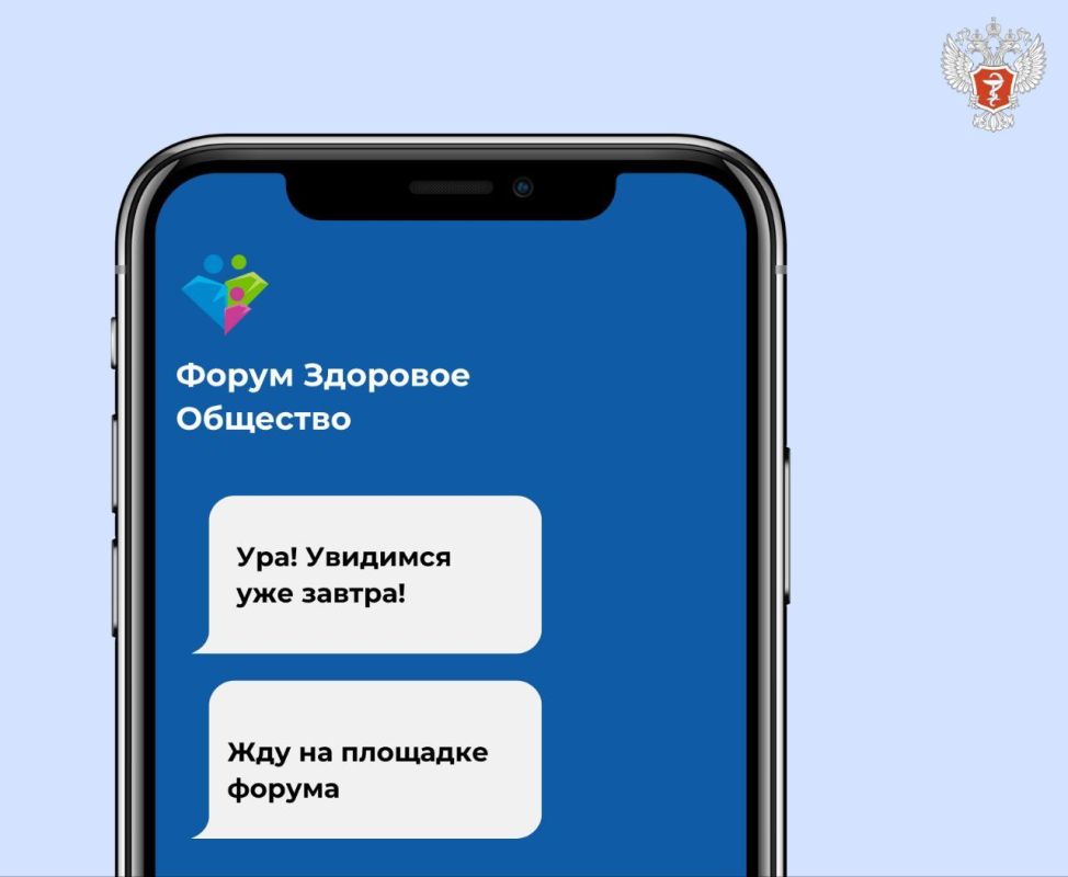 ��� ������ ���������� ������ ��������� �������� ������ �������� ���������������� ����� ������������� ������������ ����������� ���� ��������� ����������