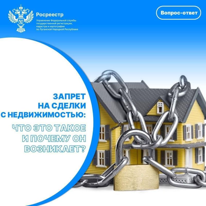 ������ �� ������ � �������������: ��� ��� ����� � ������ �� ���������?