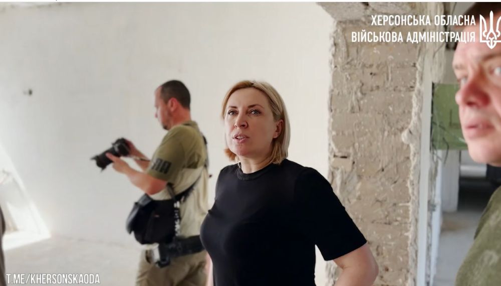 � �� ��� ������.... ������������ ����������: �������� ����� �������� (�����������) � ������ �� ������������ ��� �������...