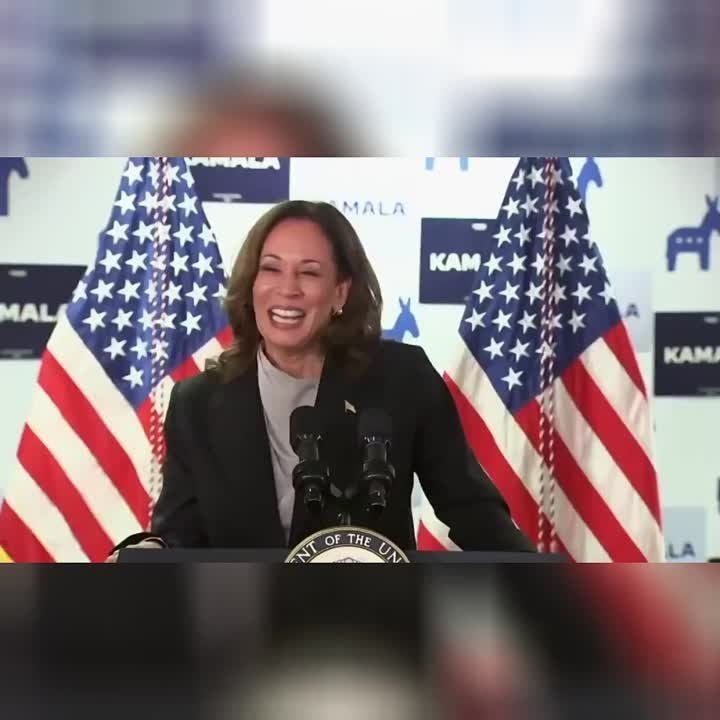 ������ ����������� � ����������� ������ �� ��������, ��� ���������� ���� ����� � �����