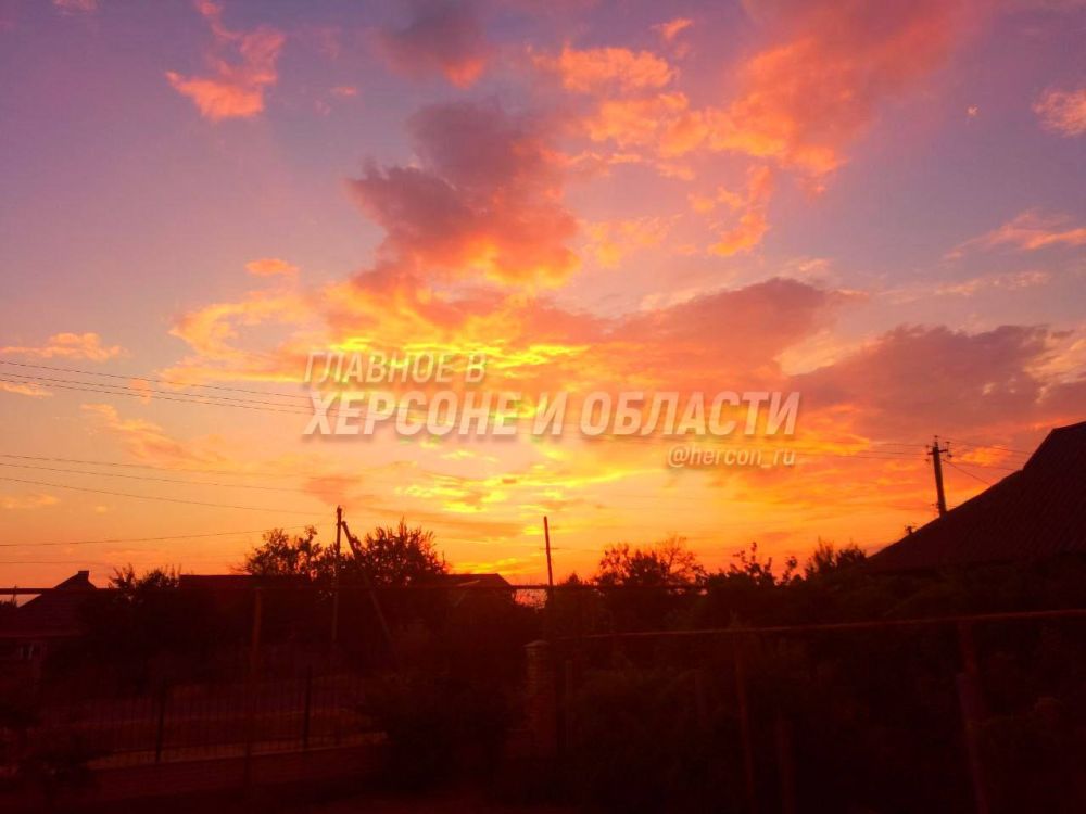 �����-��������� ���� ��� ���������� � ��������� �������� � ������� � ������� ��������� ������������ ������