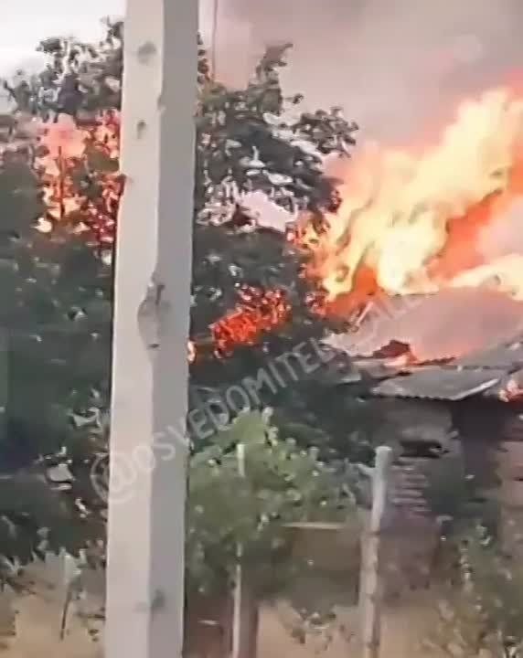 �����������. ���������� �����