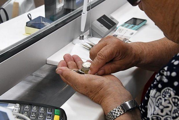 ��������� ���������� � ������ ������ �������� ����������� �������� � ��������