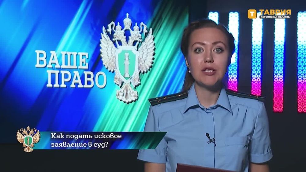 � ������ ������� � ���� � ��������� "���� �����"