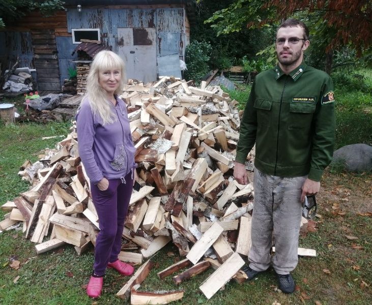 ���������� ����������� ��������� ���� ��������� ������ ����� ��������� ���